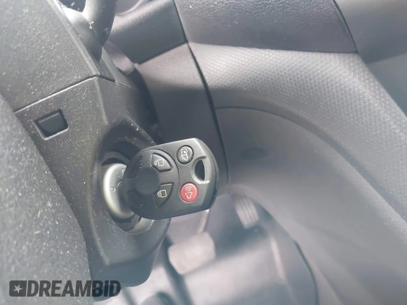 2016 Ford Transit Connect XLT with VIN NM0LS7F79G1256689, listed as a IAAI auction lot 40884261 with 64,806 mi miles and . Bid and sale history available at DreamBid. Image 11.