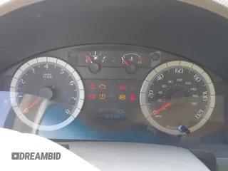 2008 Ford Escape XLS с VIN 1FMCU02Z58KA97818, выставлен на аукционе IAAI как лот 41970917 с пробегом 123 397 миль миль и . История ставок и продаж доступна на DreamBid. Изображение 7.