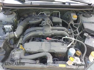 2014 Subaru Crosstrek Premium с VIN JF2GPACC2E8211278, выставлен на аукционе IAAI как лот 42474512 с пробегом 61 255 миль миль и . История ставок и продаж доступна на DreamBid. Изображение 10.