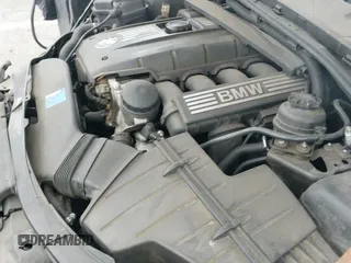 2008 BMW 3 Series 328i с VIN WBAVC57538NK77037, выставлен на аукционе IAAI как лот 41540155 с пробегом 225 605 миль миль и . История ставок и продаж доступна на DreamBid. Изображение 13.