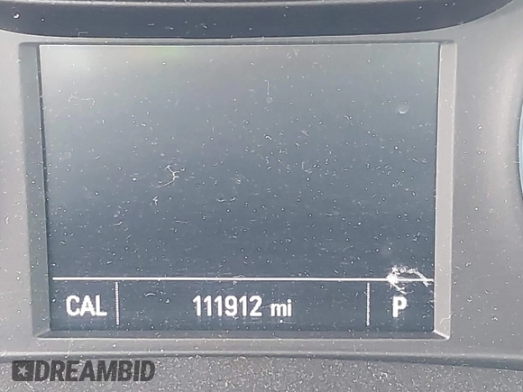 2017 Chevrolet Cruze LT with VIN 1G1BE5SM5H7280209, listed as a IAAI auction lot 42132821 with 111,912 mi miles and . Bid and sale history available at DreamBid. Image 15.