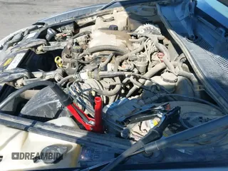 2000 Chevrolet Lumina с VIN 2G1WL52J7Y1355941, выставлен на аукционе IAAI как лот 42007306 с пробегом 309 954 миль миль и . История ставок и продаж доступна на DreamBid. Изображение 12.