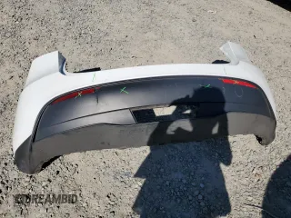 2023 Tesla Model Y Long Range z VIN 7SAYGDEE7PF788932, wystawiony jako Copart lot #52822515 z przebiegiem 33 007 mil mil oraz Szkoda całkowita • Salvage title. Historia ofert i sprzedaży dostępna na DreamBid. Obrazek 13.