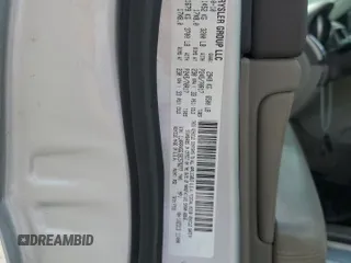 2011 Jeep Grand Cherokee Laredo with VIN 1J4RR4GG1BC576277, listed as a Copart auction lot 63220925 with 149,573 mi miles and Salvage title. Bid and sale history available at DreamBid. Image 13.