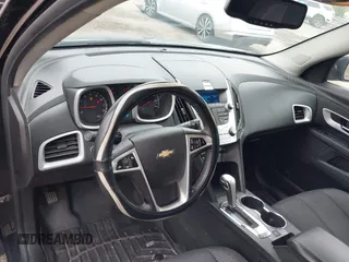 2011 Chevrolet Equinox 1LT with VIN 2CNFLEECXB6368984, listed as a IAAI auction lot 42191782 with 149,977 mi miles and . Bid and sale history available at DreamBid. Image 13.