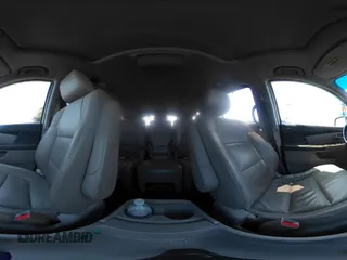 2012 Honda Odyssey Touring с VIN 5FNRL5H91CB004546, выставлен на аукционе IAAI как лот 42175002 с пробегом 118 719 миль миль и . История ставок и продаж доступна на DreamBid. Изображение 20.