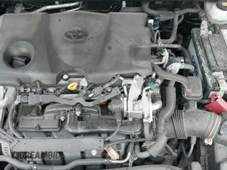 2018 Toyota Camry SE with VIN JTNB11HK2J3020764, listed as a IAAI auction lot 43307642 with 125,185 mi miles and . Bid and sale history available at DreamBid. Image 20.