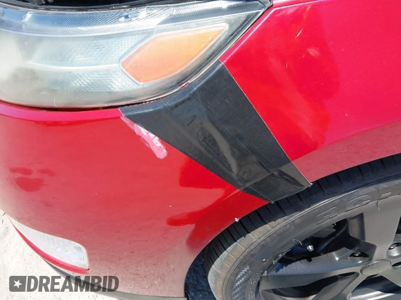 2014 Chevrolet Volt with VIN 1G1RB6E40EU136640, listed as a IAAI auction lot 42144066 with 168,732 mi miles and . Bid and sale history available at carsss.com. Image 6.