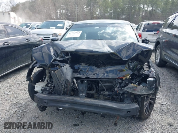 2015 Volkswagen Jetta Sedan 1.8T SE with VIN 3VWD17AJ2FM244220, listed as a IAAI auction lot 41793712 with 150,102 mi miles. Bid and sale history available at carsss.com. Image 12.