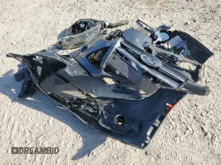 2012 Ford Focus SE с VIN 1FAHP3F25CL465925, выставлен на аукционе Copart как лот 52791905 с пробегом 123 474 миль миль и Списание • Salvage title. История ставок и продаж доступна на DreamBid. Изображение 15.