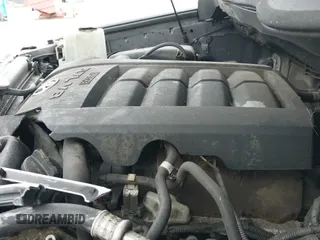 2013 Toyota Tundra Limited с VIN 5TFHW5F16DX289624, выставлен на аукционе IAAI как лот 42431374 с пробегом 115 432 миль миль и . История ставок и продаж доступна на DreamBid. Изображение 19.