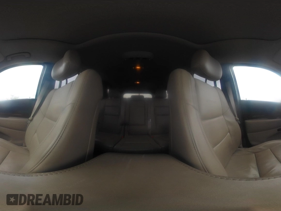 2014 Dodge Durango Citadel with VIN 1C4RDJEG9EC358811, listed as a IAAI auction lot 42176348 with 81,530 mi miles and . Bid and sale history available at DreamBid. Image 18.