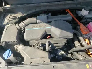 2023 Kia Sorento SX Prestige с VIN KNDRKDLG5P5160096, выставлен на аукционе Copart как лот 81709485 с пробегом 74 908 миль миль и Списание • Salvage title. История ставок и продаж доступна на DreamBid. Изображение 15.