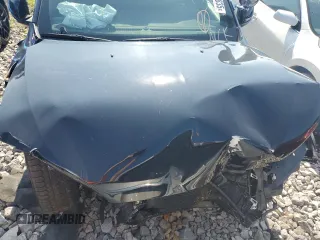 2023 Dodge Durango Pursuit z VIN 1C4SDJFT2PC604064, wystawiony jako Copart lot #60535835 z przebiegiem 27 519 mil mil oraz Szkoda całkowita • Salvage title. Historia ofert i sprzedaży dostępna na DreamBid. Obrazek 12.