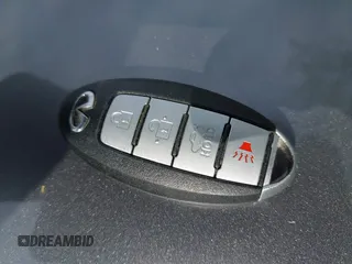 2015 Infiniti Q50 Premium z VIN JN1BV7AR1FM398047, wystawiony jako IAAI lot #42203862 z przebiegiem 104 002 mil mil oraz . Historia ofert i sprzedaży dostępna na DreamBid. Obrazek 11.