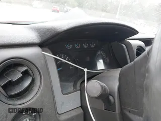 2013 Ford F-150 XL с VIN 1FTEX1CM5DKF29444, выставлен на аукционе IAAI как лот 38043092 с пробегом Не указан миль и . История ставок и продаж доступна на DreamBid. Изображение 15.
