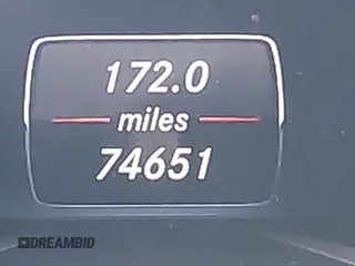 2013 Mercedes-Benz M 350 с VIN 4JGDA5HB9DA195139, выставлен на аукционе IAAI как лот 42156450 с пробегом 74 651 миль миль и . История ставок и продаж доступна на DreamBid. Изображение 16.