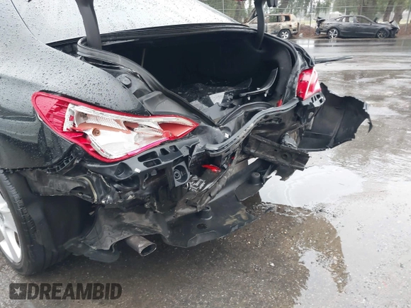 2018 Mercedes-Benz CLA 250 with VIN WDDSJ4EB8JN613078, listed as a IAAI auction lot 41569976 with 80,935 mi miles and . Bid and sale history available at DreamBid. Image 6.