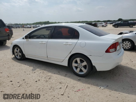2011 Honda Civic LX-S z VIN 2HGFA1F67BH537344, wystawiony jako Copart lot #53815345 z przebiegiem 225 496 mil mil oraz Czysty tytuł • Clean title. Historia ofert i sprzedaży dostępna na DreamBid. Obrazek 2.