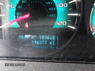 2010 Ford Fusion SE with VIN 3FAHP0HA0AR284491, listed as a IAAI auction lot 42068884 with 196,073 mi miles and . Bid and sale history available at DreamBid. Image 7.