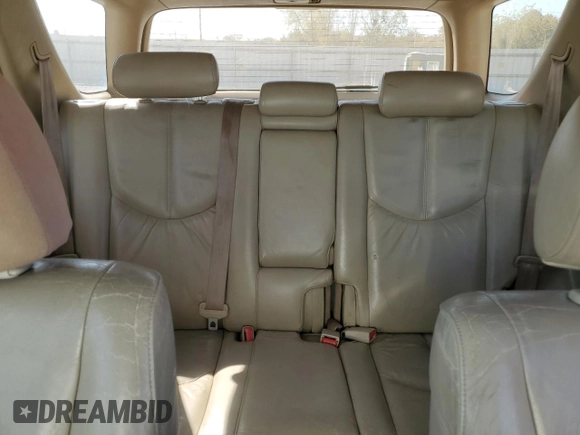 2002 Lexus RX 300 with VIN JTJGF10U220121425, listed as a Copart auction lot 77484364 with 282,394 mi miles and Salvage Title. Bid and sale history available at carsss.com. Image 10.