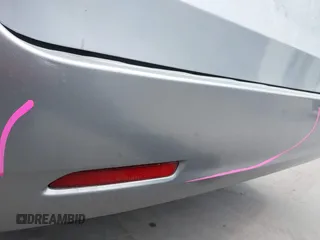 2016 Toyota Sienna L с VIN 5TDZK3DC7GS756195, выставлен на аукционе IAAI как лот 42151195 с пробегом 119 695 миль миль и . История ставок и продаж доступна на DreamBid. Изображение 20.