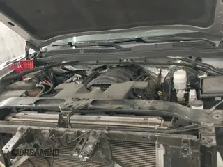 2015 Chevrolet Silverado 1500 LT с VIN 1GCVKREC6FZ386063, выставлен на аукционе IAAI как лот 43295038 с пробегом 126 282 миль миль и . История ставок и продаж доступна на DreamBid. Изображение 20.