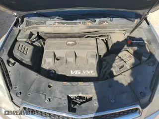 2015 Chevrolet Equinox LTZ with VIN 2GNFLHE34F6378381, listed as a Copart auction lot 46669525 with 146,404 mi miles and Salvage Title. Bid and sale history available at carsss.com. Image 11.