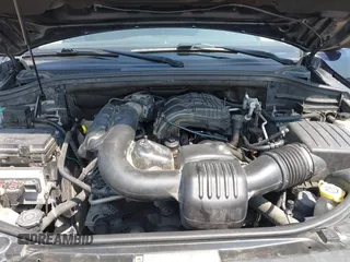 2011 Jeep Grand Cherokee Laredo with VIN 1J4RR4GG2BC550934, listed as a IAAI auction lot 42467947 with 198,904 mi miles and . Bid and sale history available at DreamBid. Image 10.