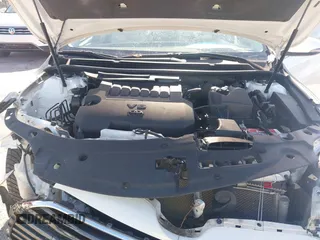 2016 Toyota Avalon Limited with VIN 4T1BK1EB1GU207322, listed as a IAAI auction lot 42030270 with 77,127 mi miles and . Bid and sale history available at carsss.com. Image 10.