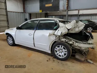 2011 Nissan Altima 2.5 SL with VIN 1N4AL2AP9BN511060, listed as a Copart auction lot 42513815 with 278,436 mi miles and Salvage Title. Bid and sale history available at carsss.com. Image 2.
