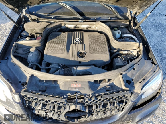 2015 Mercedes-Benz GLK 250 with VIN WDCGG0EB6FG397955, listed as a Copart auction lot 71463752 with 107,894 mi miles and . Bid and sale history available at DreamBid. Image 13.