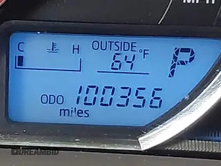 2015 Toyota RAV4 Limited with VIN 2T3DFREV2FW272501, listed as a IAAI auction lot 42496886 with 100,356 mi miles and . Bid and sale history available at DreamBid. Image 15.