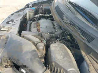 2013 Honda Odyssey EX-L with VIN 5FNRL5H68DB090414, listed as a IAAI auction lot 43497400 with 291,145 mi miles and . Bid and sale history available at DreamBid. Image 19.