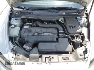 2009 Volvo C30 z VIN YV1MK672592123729, wystawiony jako Copart lot #64004194 z przebiegiem 124 853 mil mil oraz Tytuł czysty. Historia ofert i sprzedaży dostępna na DreamBid. Obrazek 12.