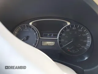 2013 Nissan Altima SV with VIN 1N4BL3AP7DN523429, listed as a IAAI auction lot 42016429 with 188,953 mi miles and . Bid and sale history available at DreamBid. Image 7.