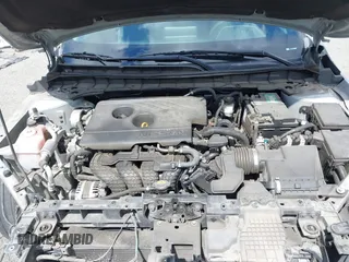 2019 Nissan Altima S z VIN 1N4BL4BVXKN313732, wystawiony jako IAAI lot #42249605 z przebiegiem 119 455 mil mil oraz . Historia ofert i sprzedaży dostępna na DreamBid. Obrazek 10.