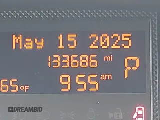 2017 Ram ProMaster Cargo z VIN 3C6TRVNG4HE534781, wystawiony jako IAAI lot #42274362 z przebiegiem 133 686 mil mil oraz . Historia ofert i sprzedaży dostępna na DreamBid. Obrazek 15.