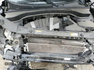 2014 Kia Sorento LX with VIN 5XYKT4A73EG426012, listed as a Copart auction lot 86743754 with 68,157 mi miles and Salvage Title. Bid and sale history available at carsss.com. Image 13.
