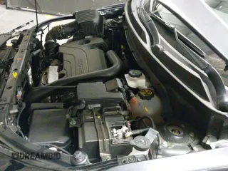 2023 Chevrolet Equinox LT с VIN 3GNAXKEG2PS108602, выставлен на аукционе IAAI как лот 43160116 с пробегом 11 069 миль миль и . История ставок и продаж доступна на DreamBid. Изображение 20.
