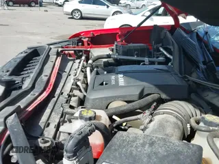 2020 Chevrolet Silverado 1500 RST with VIN 3GCUYEET2LG410079, listed as a IAAI auction lot 41966189 with 60,943 mi miles and . Bid and sale history available at DreamBid. Image 19.