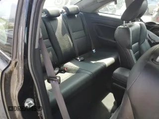 2009 Honda Civic Cpe EX-L with VIN 2HGFG12989H526829, listed as a Copart auction lot 73685054 with 169,968 mi miles and Salvage Title. Bid and sale history available at carsss.com. Image 10.