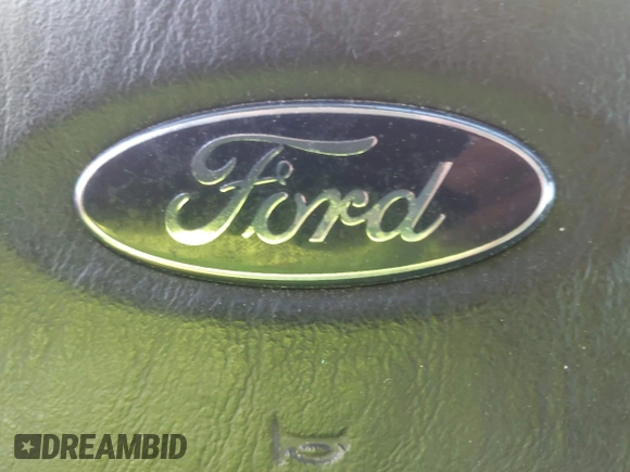 2002 Ford Escape XLT с VIN 1FMCU03152KC08030, выставлен на аукционе IAAI как лот 42533203 с пробегом 224 861 миль миль и . История ставок и продаж доступна на DreamBid. Изображение 12.