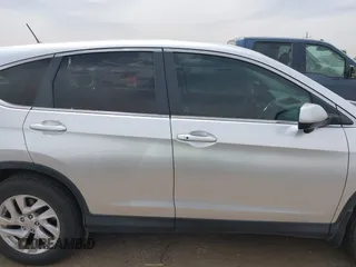 2016 Honda CR-V EX z VIN 2HKRM4H54GH636307, wystawiony jako IAAI lot #42249155 z przebiegiem 182 349 mil mil oraz . Historia ofert i sprzedaży dostępna na DreamBid. Obrazek 13.