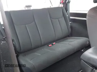 2014 Jeep Wrangler Sport with VIN 1C4AJWAG0EL265409, listed as a IAAI auction lot 41726935 with 78,547 mi miles and . Bid and sale history available at DreamBid. Image 8.