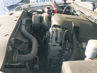 2009 Chevrolet Silverado 1500 LTZ с VIN 3GCEC33069G159009, выставлен на аукционе IAAI как лот 41543691 с пробегом 82 854 миль миль и . История ставок и продаж доступна на DreamBid. Изображение 19.