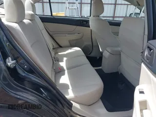 2012 Subaru Impreza 2.0i z VIN JF1GJAA69CH016309, wystawiony jako IAAI lot #42238271 z przebiegiem 223 870 mil mil oraz . Historia ofert i sprzedaży dostępna na DreamBid. Obrazek 8.