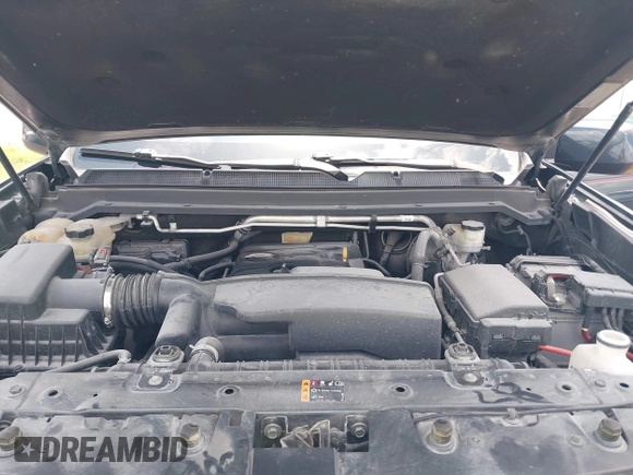 2018 Chevrolet Colorado 2WD LT z VIN 1GCGSCEA9J1137767, wystawiony jako IAAI lot #42389519 z przebiegiem 116 547 mil mil oraz . Historia ofert i sprzedaży dostępna na DreamBid. Obrazek 10.
