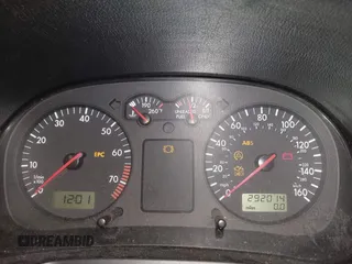 2001 Volkswagen Golf с VIN 9BWGD61J314038867, выставлен на аукционе IAAI как лот 42052729 с пробегом 292 014 миль миль и . История ставок и продаж доступна на DreamBid. Изображение 7.