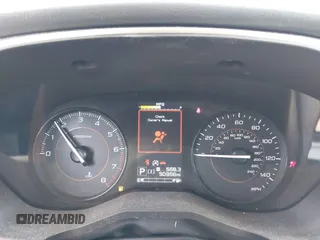 2020 Subaru Crosstrek Premium с VIN JF2GTAPC8L8274601, выставлен на аукционе IAAI как лот 41231550 с пробегом 50 956 миль миль и . История ставок и продаж доступна на DreamBid. Изображение 7.